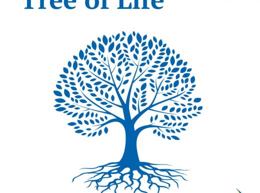 Віртуальна онлайн-виставка “Дерево життя”