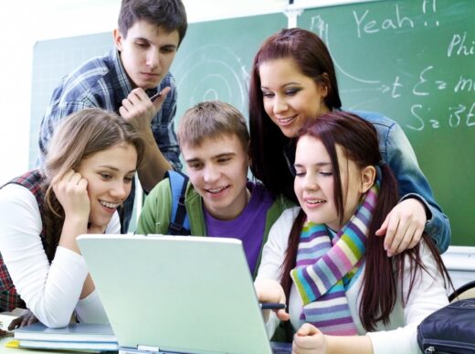 Шлях крізь туман невизначеності: комплексний підхід до профорієнтації випускників