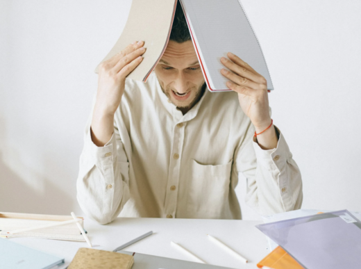 Локус Контролю: як знайти внутрішню опору у світі, що постійно змінюється