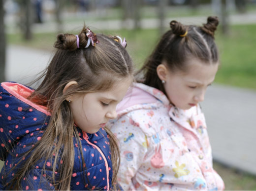 Екосистема війни: чому іноді “діагноз” — це адаптація до кризи