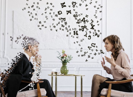 Перша психологічна допомога: як підтримати себе та інших у кризові моменти