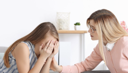 Архітектура стійкості: як війна змінює нас зсередини та як повернути контроль над станом