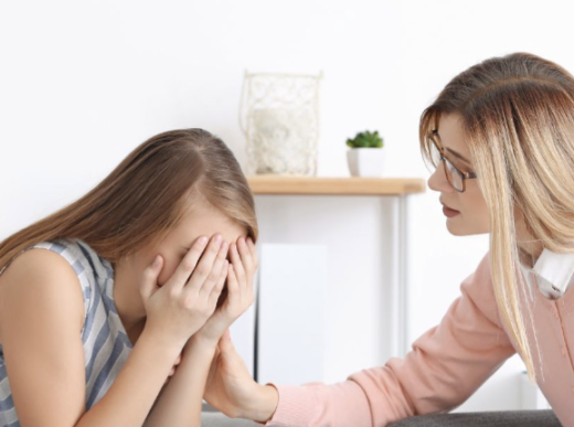 Архітектура стійкості: як війна змінює нас зсередини та як повернути контроль над станом