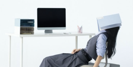 Від вигорання до стійкості: як зберегти вогник життя в умовах війни