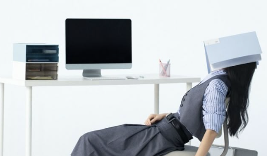 Від вигорання до стійкості: як зберегти вогник життя в умовах війни