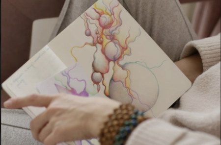 Від травми до зцілення: нейробіологія надії та сила людського зв’язку