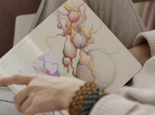 Від травми до зцілення: нейробіологія надії та сила людського зв’язку