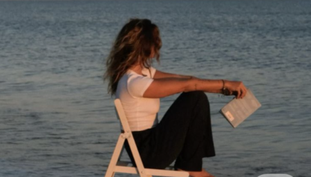 Архітектура надії: Гарвардська модель зцілюючого середовища (HPRT)