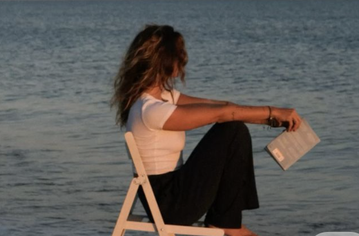 Архітектура надії: Гарвардська модель зцілюючого середовища (HPRT)