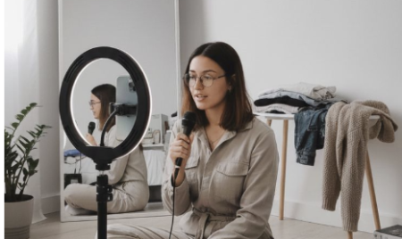 ТікТок vs Реальність: як допомогти підлітку зняти «цифрову маску»