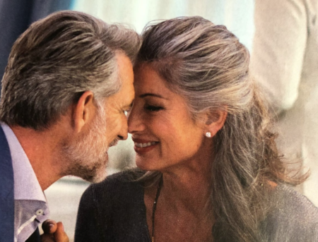 Як компульсивна поведінка руйнує зрілі шлюби