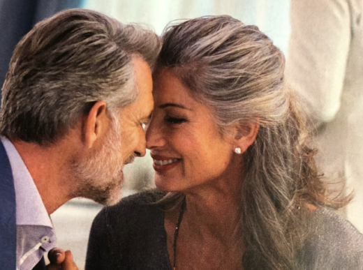 Як компульсивна поведінка руйнує зрілі шлюби