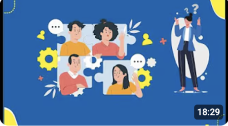 Група взаємопідтримки. Турбота про себе (14.11.2022)